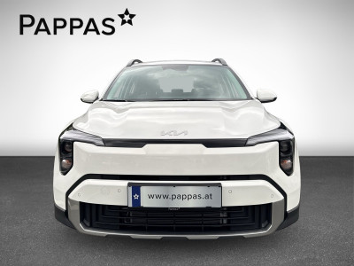 KIA Stonic Neuwagen KIA Stonic Neuwagen