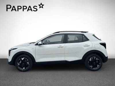 KIA Stonic Neuwagen KIA Stonic Neuwagen