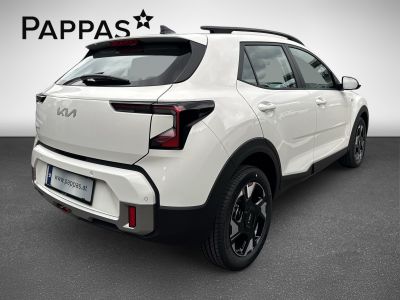 KIA Stonic Neuwagen