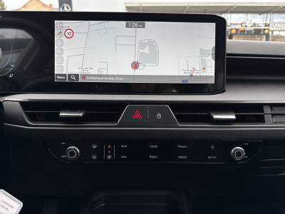 KIA Stonic Neuwagen KIA Stonic Neuwagen