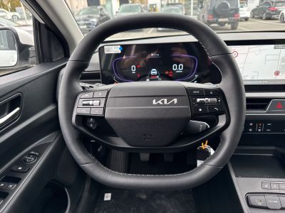 KIA Stonic Neuwagen