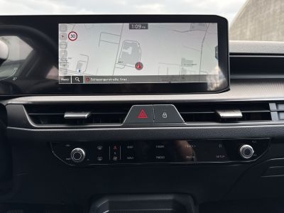 KIA Stonic Neuwagen