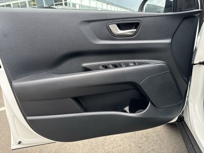 KIA Stonic Neuwagen