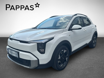 KIA Stonic Neuwagen KIA Stonic Neuwagen