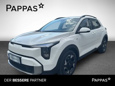 KIA Stonic Neuwagen