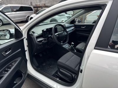 KIA Stonic Neuwagen