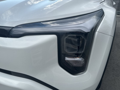 KIA Stonic Neuwagen KIA Stonic Neuwagen