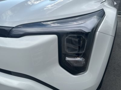 KIA Stonic Neuwagen