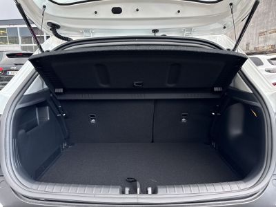 KIA Stonic Neuwagen