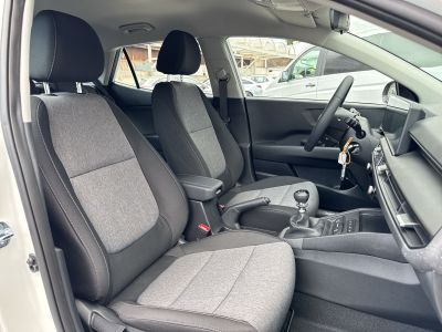 KIA Stonic Neuwagen