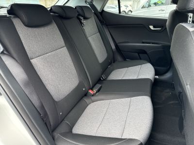 KIA Stonic Neuwagen