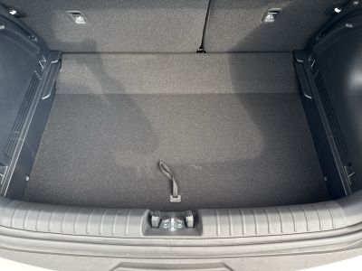 KIA Stonic Neuwagen
