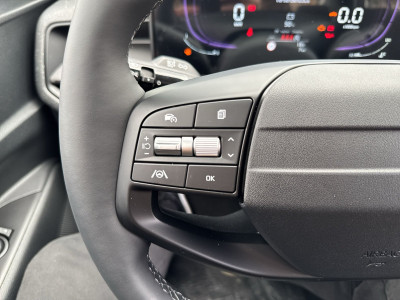 KIA Stonic Neuwagen KIA Stonic Neuwagen