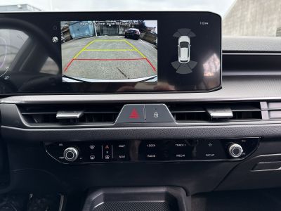 KIA Stonic Neuwagen