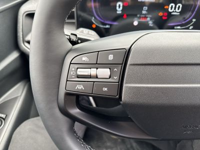 KIA Stonic Neuwagen