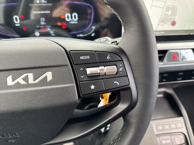 KIA Stonic Neuwagen