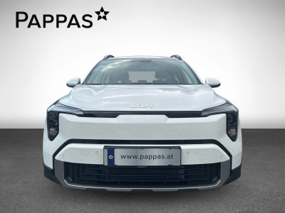 KIA Stonic Neuwagen KIA Stonic Neuwagen