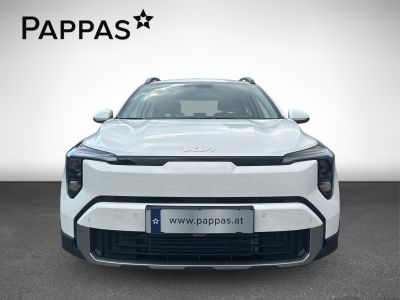 KIA Stonic Neuwagen