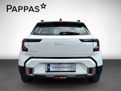 KIA Stonic Neuwagen