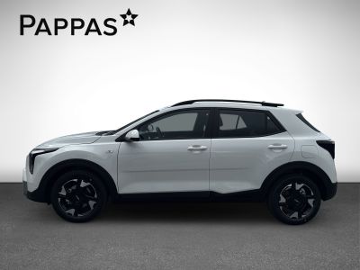 KIA Stonic Neuwagen