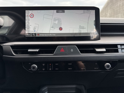 KIA Stonic Neuwagen KIA Stonic Neuwagen