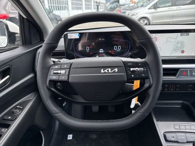 KIA Stonic Neuwagen