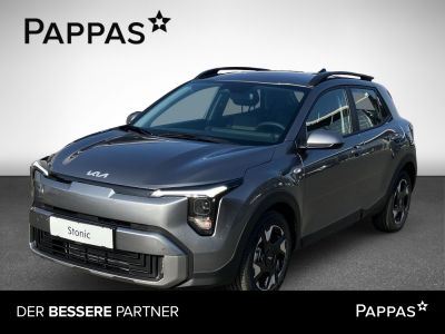 KIA Stonic Neuwagen