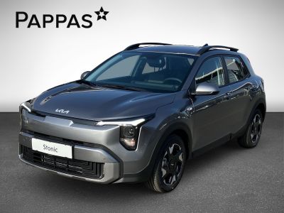 KIA Stonic Neuwagen