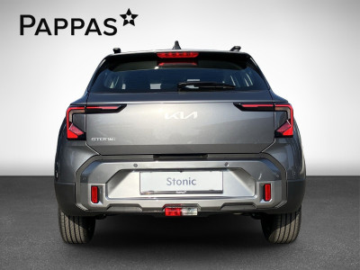 KIA Stonic Neuwagen
