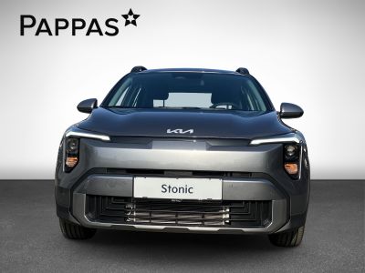 KIA Stonic Neuwagen