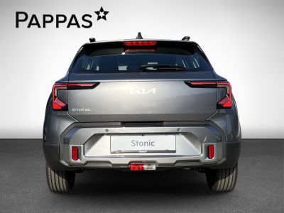 KIA Stonic Neuwagen