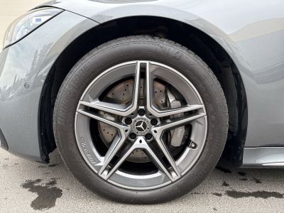 Mercedes-Benz S-Klasse Gebrauchtwagen Mercedes-Benz S-Klasse Gebrauchtwagen