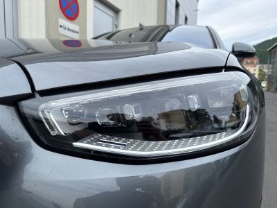 Mercedes-Benz S-Klasse Gebrauchtwagen Mercedes-Benz S-Klasse Gebrauchtwagen