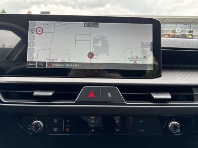 KIA Stonic Neuwagen KIA Stonic Neuwagen