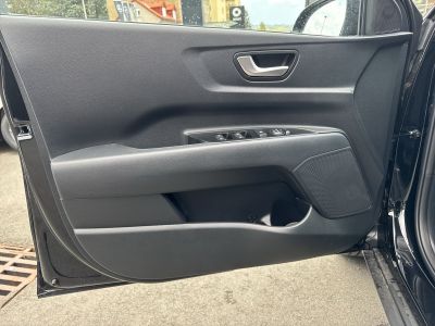 KIA Stonic Neuwagen KIA Stonic Neuwagen