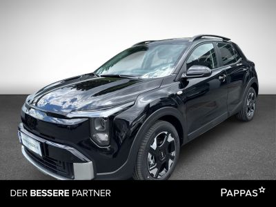 KIA Stonic Neuwagen KIA Stonic Neuwagen