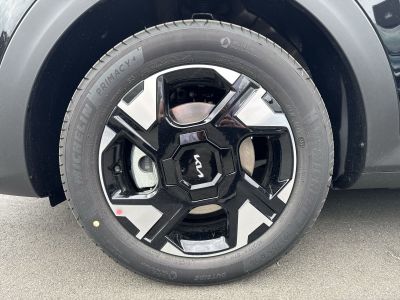 KIA Stonic Neuwagen KIA Stonic Neuwagen