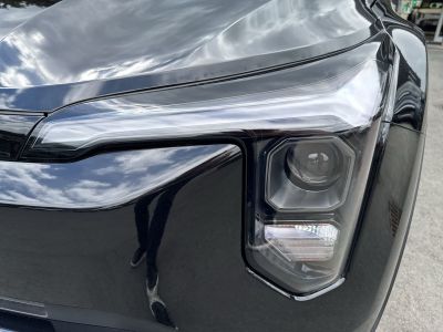 KIA Stonic Neuwagen KIA Stonic Neuwagen