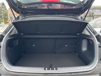 KIA Stonic Neuwagen KIA Stonic Neuwagen