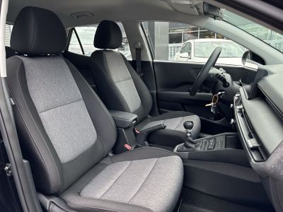KIA Stonic Neuwagen KIA Stonic Neuwagen