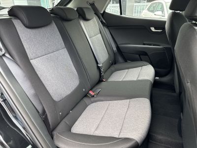 KIA Stonic Neuwagen KIA Stonic Neuwagen