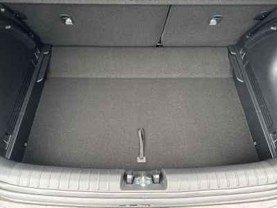 KIA Stonic Neuwagen KIA Stonic Neuwagen