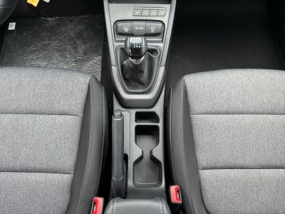 KIA Stonic Neuwagen KIA Stonic Neuwagen