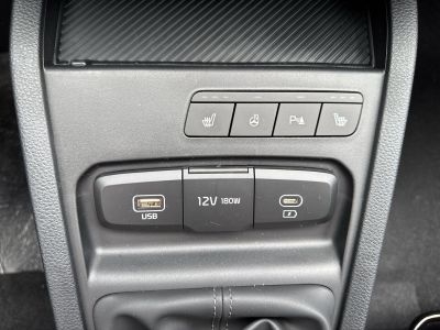 KIA Stonic Neuwagen KIA Stonic Neuwagen