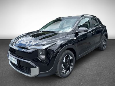 KIA Stonic Neuwagen KIA Stonic Neuwagen