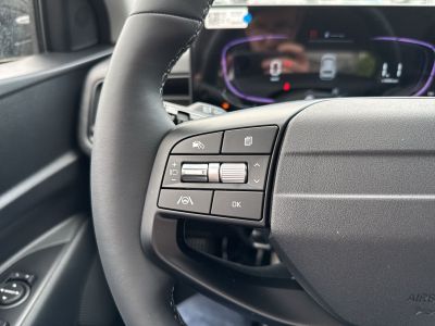 KIA Stonic Neuwagen KIA Stonic Neuwagen