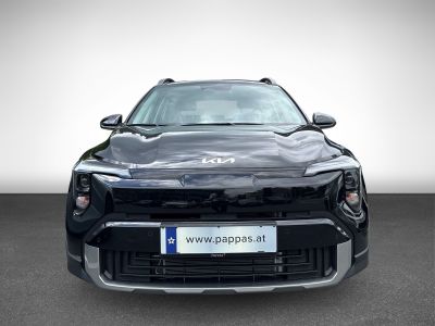 KIA Stonic Neuwagen KIA Stonic Neuwagen