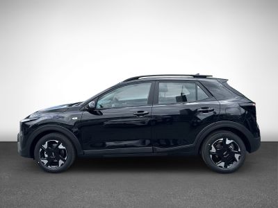 KIA Stonic Neuwagen KIA Stonic Neuwagen