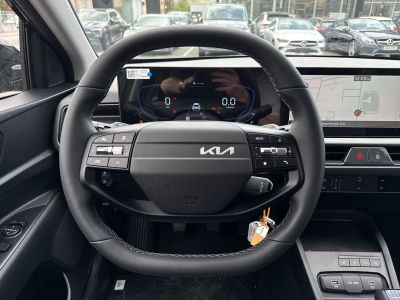 KIA Stonic Neuwagen KIA Stonic Neuwagen
