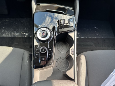 KIA Sportage Gebrauchtwagen KIA Sportage Gebrauchtwagen